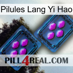 Lang Yi Hao Pills 03